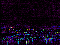 No data: 01-02 UT