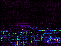 No data: 02-03 UT
