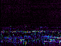 No data: 03-04 UT
