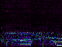 No data: 04-05 UT