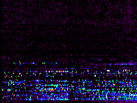 No data: 05-06 UT