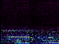 No data: 06-07 UT