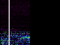 No data: 08-09 UT