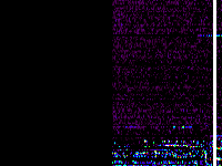 No data: 19-20 UT