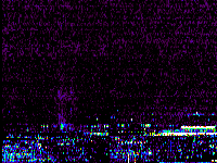 No data: 21-22 UT