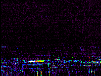 No data: 22-23 UT