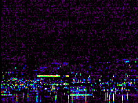 No data: 23-00 UT