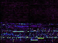 No data: 00-01 UT