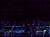 No data: 02-03 UT
