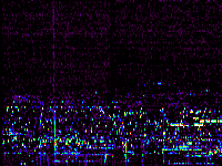 No data: 03-04 UT