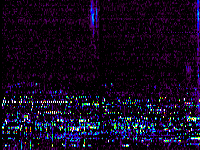 No data: 04-05 UT