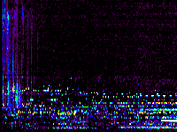 No data: 05-06 UT