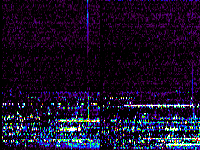No data: 06-07 UT