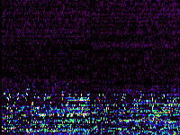 No data: 07-08 UT