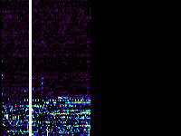 No data: 08-09 UT