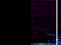 No data: 19-20 UT