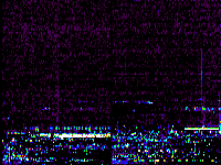 No data: 21-22 UT