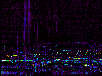 No data: 22-23 UT