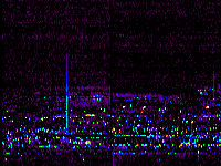 No data: 23-00 UT