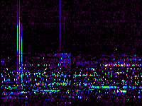 No data: 00-01 UT