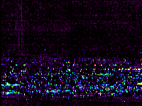 No data: 01-02 UT