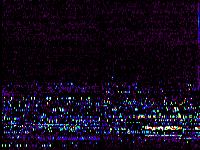 No data: 02-03 UT