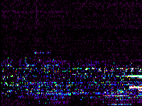 No data: 03-04 UT