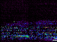 No data: 04-05 UT