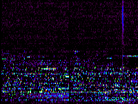 No data: 05-06 UT