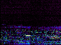 No data: 06-07 UT