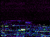 No data: 07-08 UT
