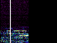 No data: 08-09 UT