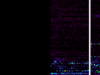 No data: 19-20 UT