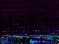 No data: 21-22 UT