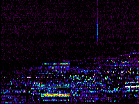 No data: 22-23 UT