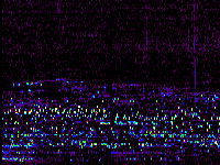 No data: 23-00 UT