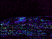 No data: 00-01 UT
