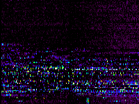 No data: 01-02 UT