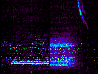 No data: 02-03 UT