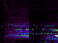 No data: 03-04 UT