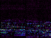 No data: 04-05 UT