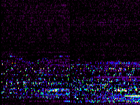 No data: 05-06 UT