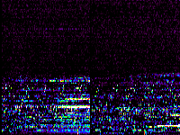 No data: 06-07 UT