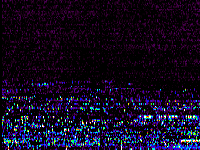 No data: 07-08 UT