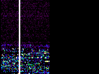 No data: 08-09 UT