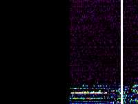 No data: 19-20 UT
