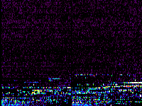 No data: 20-21 UT