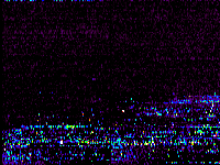 No data: 21-22 UT