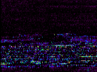 No data: 23-00 UT