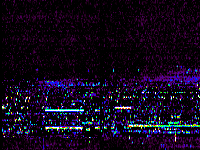 No data: 00-01 UT